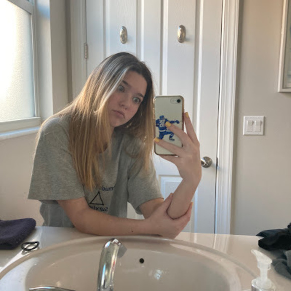 piercemadison16